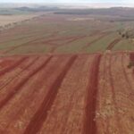 Governo aciona Câmara Técnica de Conservação de Bonito e intensifica monitoramento de rios na região