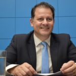 Renato Câmara cria Frente Parlamentar para fortalecer o setor de avicultura do MS