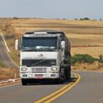 Secretaria de Infraestrutura estuda criar sistema que barateie manutenção de rodovias em MS