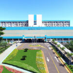 Rapaz de 21 anos sofre descarga elétrica em fazenda e é encaminhado em vaga zero para a Santa Casa