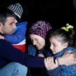 Novo terremoto de magnitude 6,3 atinge a região de fronteira entre a Turquia e a Síria