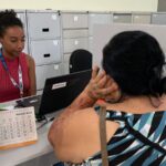 Sistema de Benefícios ao Cidadão ficará indisponível do dia 27 a 6 de março