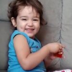 Presos pela morte de Sophia, mãe e padrasto são denunciados por estupro e homicídio