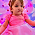 Caso Sophia: menina foi estuprada três dias antes de ser morta, diz defesa