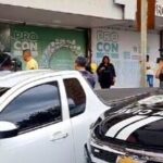 Empresário é morto com tiros na cabeça durante conciliação no Procon-MS em Campo Grande