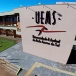 UEMS abre inscrições para preenchimento de vagas remanescentes nos cursos de graduação