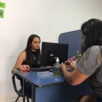 Confira as vagas de emprego disponíveis na Casa do Trabalhador