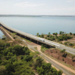 Ato marca início da concessão da rodovia MS-112 e trechos federais