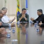 Bolsas ofertadas pela Fundect recebem reajuste de até 75%