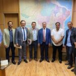 Em Brasília, vereadores fazem pedido para diminuir o tempo para as famílias regularizarem os seus lotes