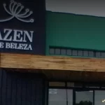 Número para agendamento de procedimentos da Spazen mudou; confira