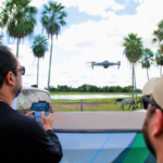 Ofensiva contra gripe aviária vai além da fronteira e mira até fluxo de migração de aves