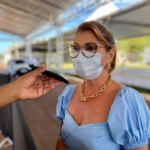 Com custo mensal de R$ 743 mil, reajuste de professores vai exigir corte na folha