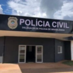 Desaparecido há 5 dias, homem é encontrado morto em pastagem de reassentamento de MS