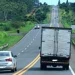 Relicitação da BR-163 / Rota do Pantanal é tema de audiência pública na Capital