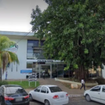 Tios de 60 e 85 anos são presos suspeitos de estuprarem de sobrinha com deficiência mental por 7 anos em MS