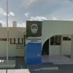 Mulher implora para não ser abusada, mas ex-marido a estupra em MS