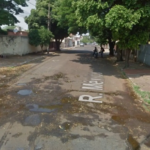 Homem morre eletrocutado quando fazia manutenção em casa na capital