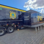 Governo realiza ação social e educativa em aldeias de Dourados na próxima semana