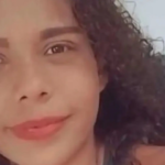 Ex-marido que assassinou Daniele a facadas na frente da filha é preso em MS