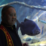 Governo promove ações e programas para inclusão das pessoas com Síndrome de Down