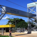 Detran começa março com leilões de veículos conservados e sucatas