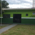 Adolescente morre em hospital após ser agredido a golpes de facão