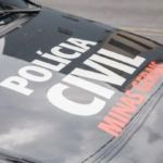 Casal queima órgão genital de adolescente com brasa em Minas Gerais