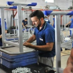 Funtrab disponibiliza 2,8 mil vagas de emprego em diferentes cidades do Estado