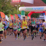 Com apoio do Governo, segunda edição da Maratona de Campo Grande acontecerá em julho