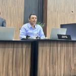 Saiba quais indicações o vereador Adavilton Brandão fez na última Sessão Ordinária