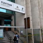 Semana começa em MS com 3,1 mil vagas de emprego abertas na Funtrab