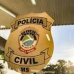 Homem sequestra e tenta estuprar adolescente na saída de mercado em Campo Grande