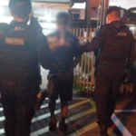 Marido morde e arranca pedaço da língua da mulher após ela negar relação sexual