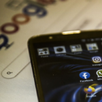 Educação midiática é caminho contra desinformação, dizem especialistas