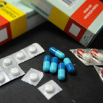 Sindusfarma projeta aumento de até 5,6% no preço dos medicamentos