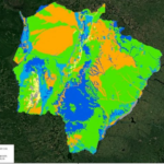 MS será primeiro Estado do País a ter mapas detalhados para orientar atividades agropecuárias