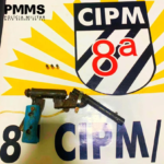  Polícia Militar prende em flagrante homem por porte ilegal de arma de fogo