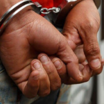 Pedinte comoveu adolescente ao pedir lanche, mas abusou dela quando foi ajudado