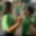 Secretaria acompanha caso de aluna esfaqueada em frente de escola estadual no MS