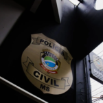 Pai é acusado de torturar e jogar pimenta no ouvido de menina de 8 anos em Campo Grande