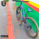 Polícia Militar prende em flagrante homem por furto em Sidrolândia