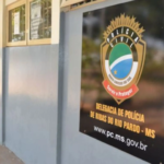 Mulher é arrastada para matagal por homem que tenta estuprá-la em MS