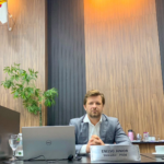 Vereador Enelvo Junior solicita manutenção das estradas dos Assentamentos Eldorado e Vista Alegre