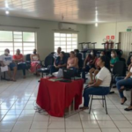 Cursos gratuitos serão ofertados por Senar/MS e Prefeitura na Assistência Social