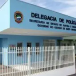 Perfil com ameaças de massacre assusta pais e professores em escola de MS