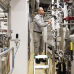 Mato Grosso do Sul recebe 332 doses da vacina contra a Mpox