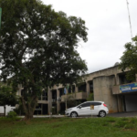 Mato Grosso do Sul tem resultado acima da média no Programa Auxílio Brasil