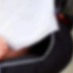 Mãe encontra bebê amarrado em escola de Campo Grande e denuncia maus-tratos; direção nega