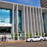 Funtrab oferece 2.778 vagas para Mato Grosso do Sul nesta segunda-feira